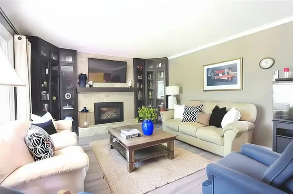 683005 Chatsworth Road 24 RD, Chatsworth, ON N0H 2V0