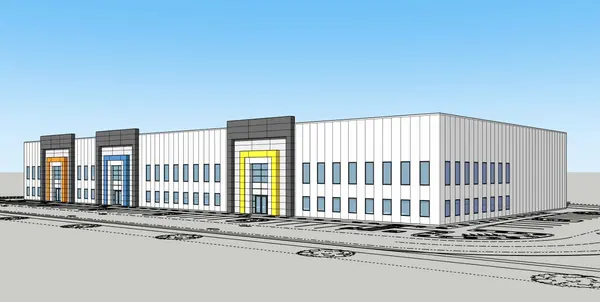 295 Roger Neilson WAY, Kanata, ON K2T 1C4