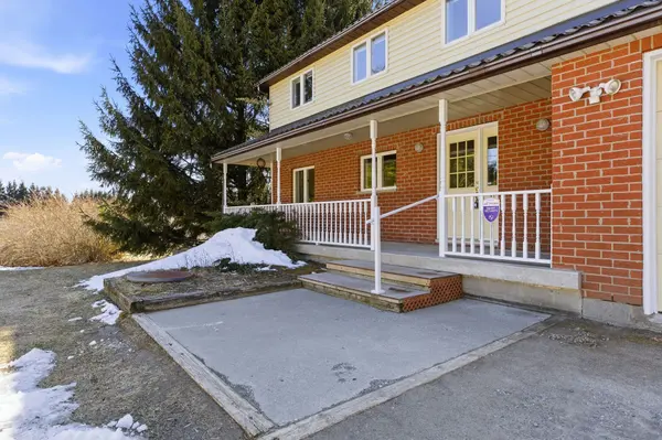 223 TURK RD, Alnwick/haldimand, ON K0K 2G0