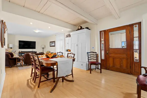 1549 DOYLE RD, Loyalist, ON K0H 1G0