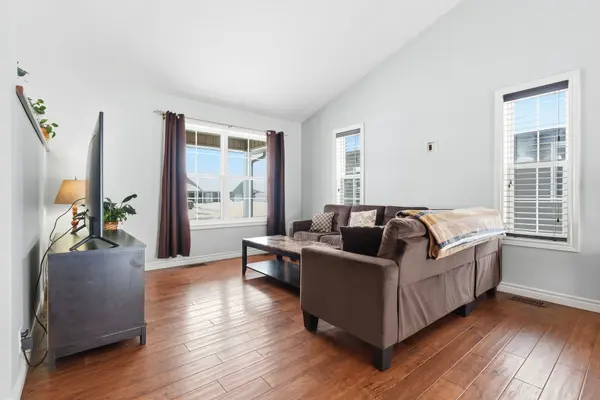 42 ARTHUR ST, Cramahe, ON K0K 1S0