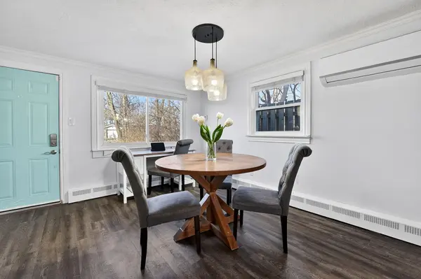 3767 Summit AVE, Fort Erie, ON L0S 1N0