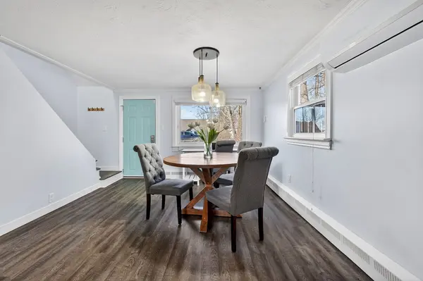 3767 Summit AVE, Fort Erie, ON L0S 1N0