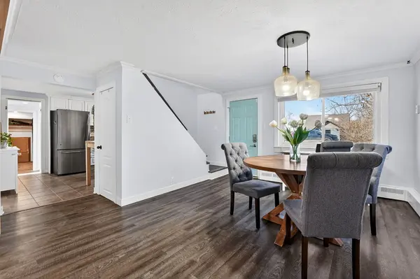 3767 Summit AVE, Fort Erie, ON L0S 1N0