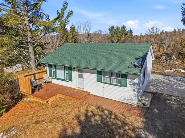 9 CEDAR ST, Cramahe, ON K0K 1S0