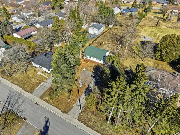 9 CEDAR ST, Cramahe, ON K0K 1S0