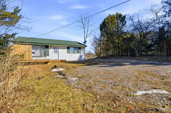 9 CEDAR ST, Cramahe, ON K0K 1S0