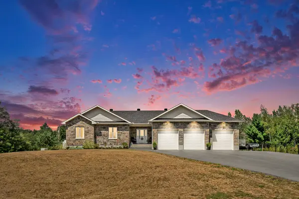 10541 Wylie WAY,  North Dundas,  ON K0E 1S0