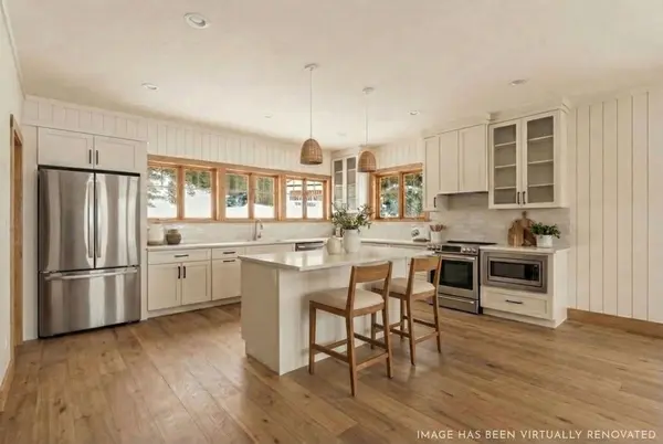 1101 Glenmount RD, Lake Of Bays, ON P0B 1A0