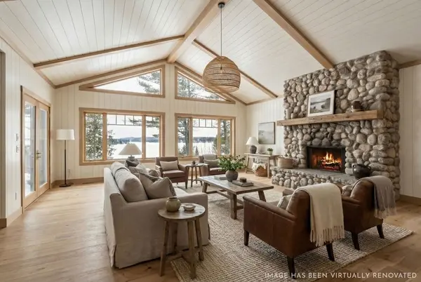 1101 Glenmount RD, Lake Of Bays, ON P0B 1A0