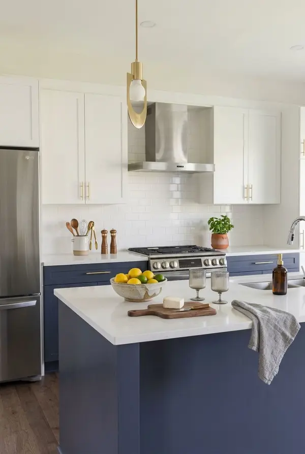 660 Terrier CIR S, Stittsville - Munster - Richmond, ON K0A 2Z0