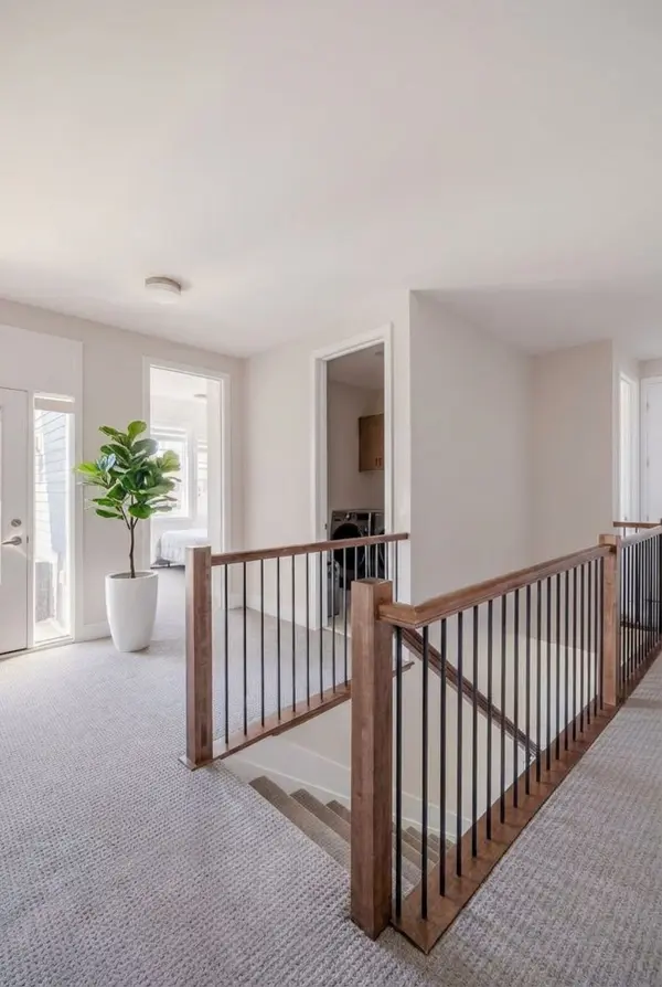 660 Terrier CIR S, Stittsville - Munster - Richmond, ON K0A 2Z0