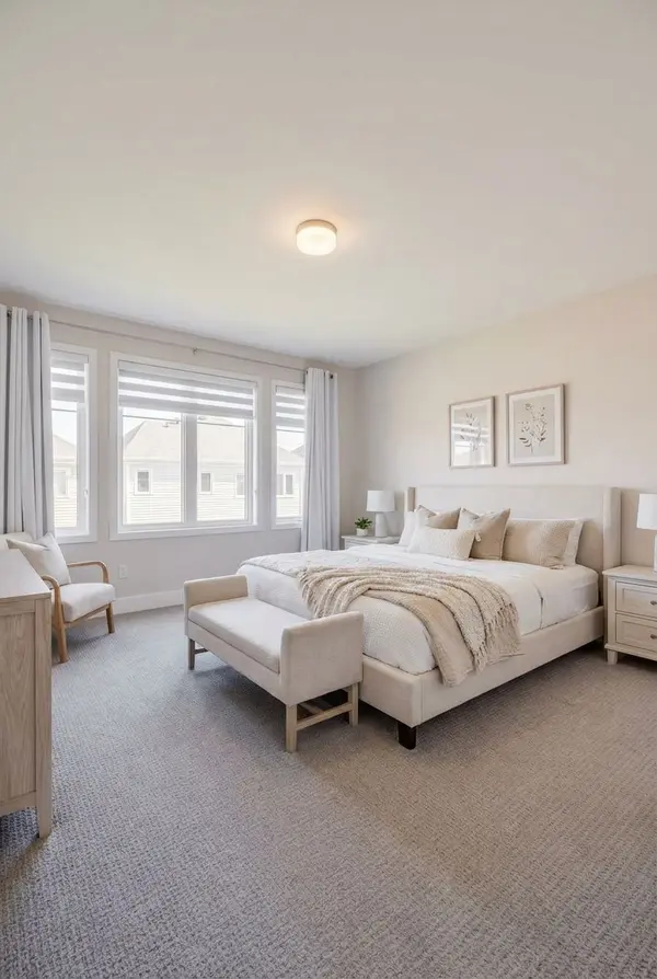 660 Terrier CIR S, Stittsville - Munster - Richmond, ON K0A 2Z0