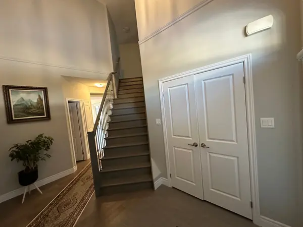 106 Queensgate CRES, Woolwich, ON N0B 1M0