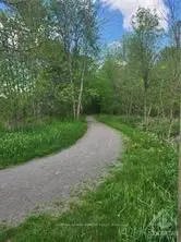 00 Pioneer RD, North Grenville, ON K0G 1J0