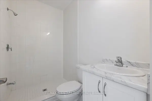 23 Preserve RD, Bancroft, ON K0L 1C0