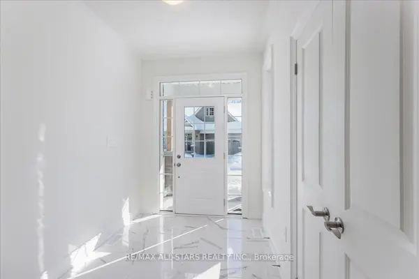 23 Preserve RD, Bancroft, ON K0L 1C0