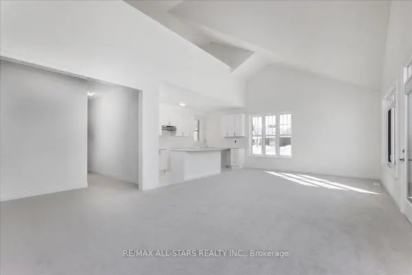 23 Preserve RD, Bancroft, ON K0L 1C0