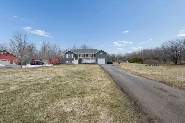 7402 Byers RD, Hamilton Township, ON K0L 1B0