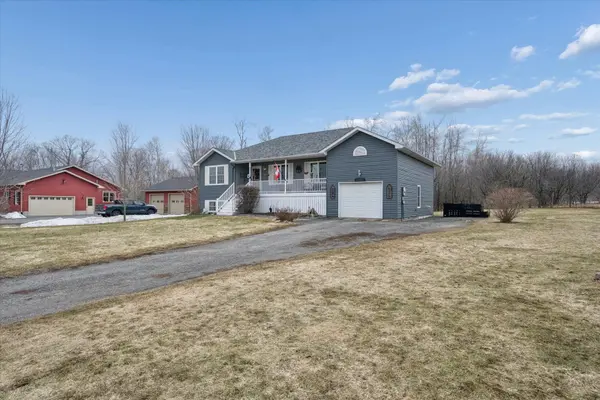 7402 Byers RD, Hamilton Township, ON K0L 1B0