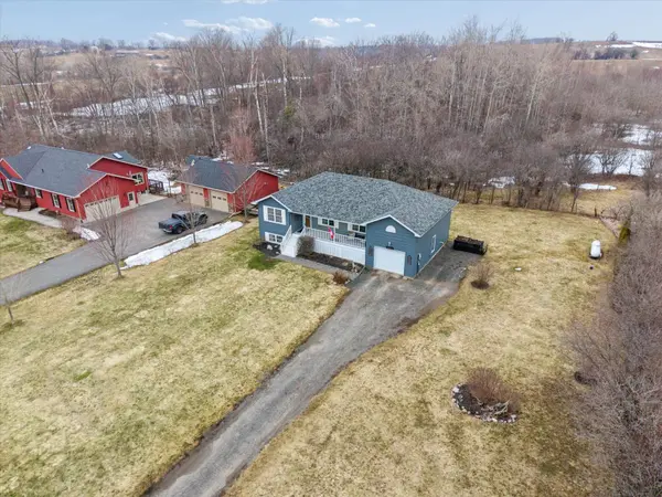 7402 Byers RD, Hamilton Township, ON K0L 1B0