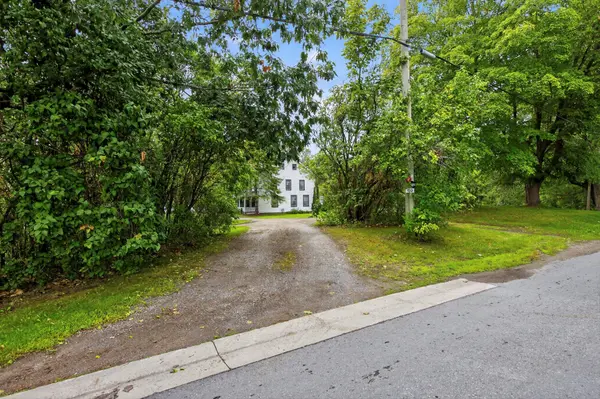 130 Front ST W, Trent Hills, ON K0L 1Y0