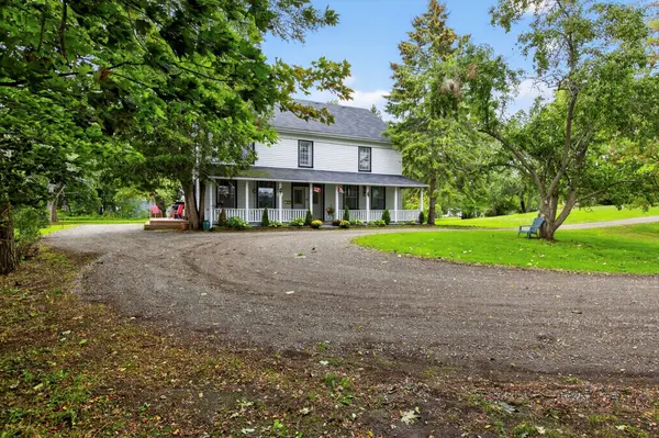 130 Front ST W, Trent Hills, ON K0L 1Y0