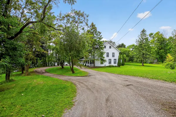 130 Front ST W, Trent Hills, ON K0L 1Y0