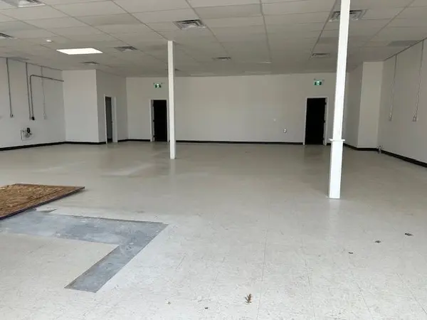 5274 Nauvoo RD, Warwick, ON N0M 2S0