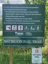 00 Pioneer RD S, North Grenville, ON K0G 1J0