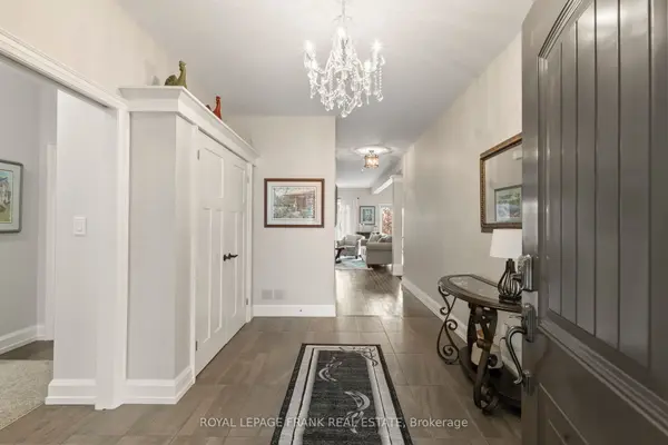 864 Burnham ST, Cobourg, ON K9A 2X7