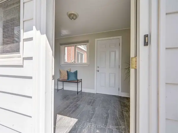 5263 Trafalgar RD, Erin, ON N0B 1T0