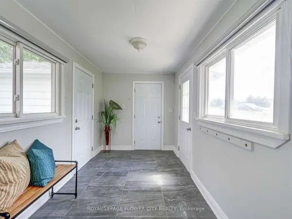 5263 Trafalgar RD, Erin, ON N0B 1T0