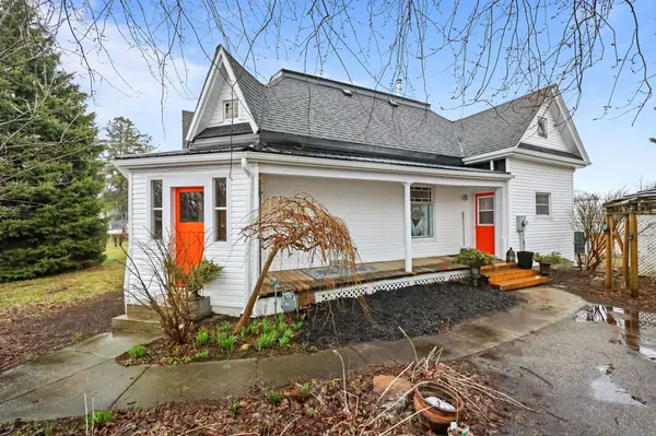 137 Oak ST E, Chatham-kent, ON N0P 1C0