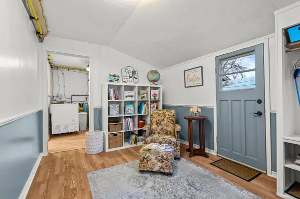 137 Oak ST E, Chatham-kent, ON N0P 1C0