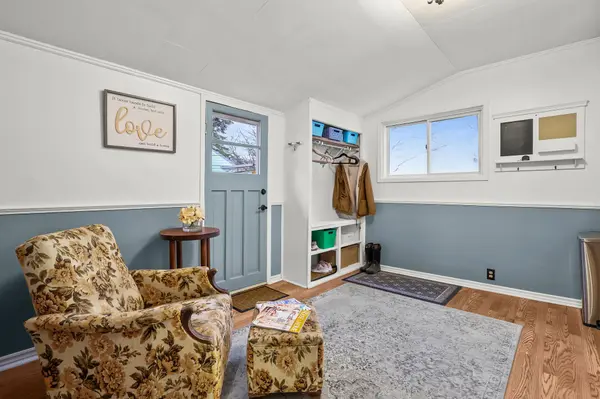 137 Oak ST E, Chatham-kent, ON N0P 1C0