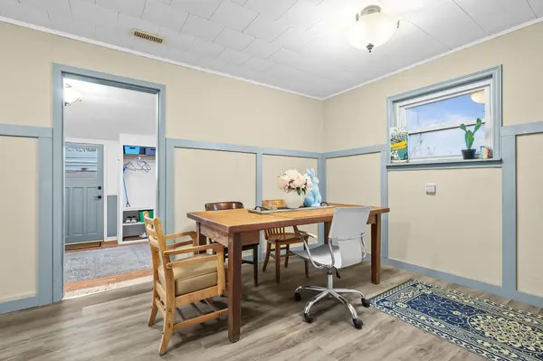 137 Oak ST E, Chatham-kent, ON N0P 1C0