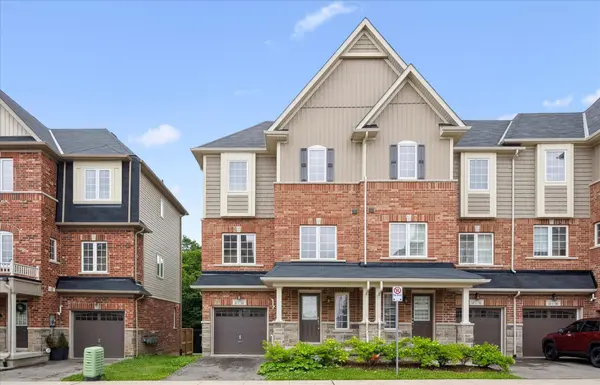 88 Decorso DR #50, Guelph, ON N1L 0A1