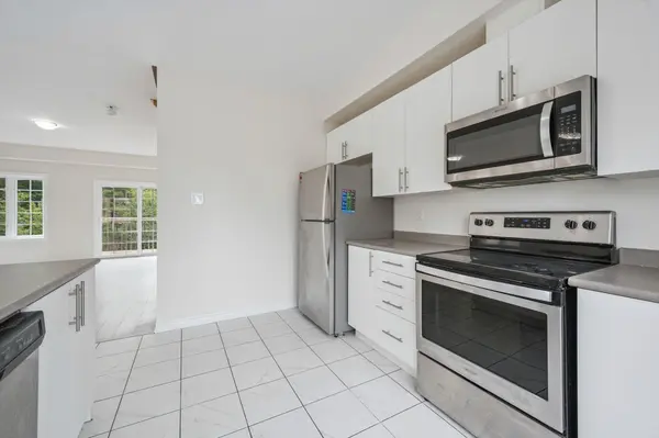 88 Decorso DR #50, Guelph, ON N1L 0A1