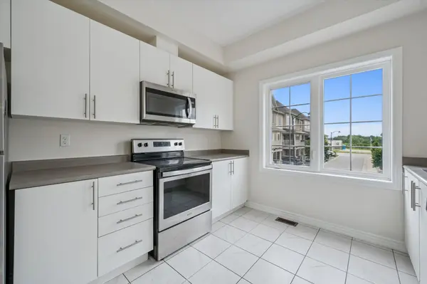 88 Decorso DR #50, Guelph, ON N1L 0A1