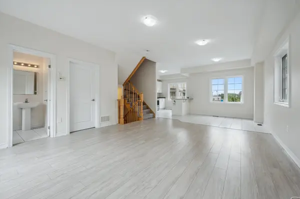 88 Decorso DR #50, Guelph, ON N1L 0A1