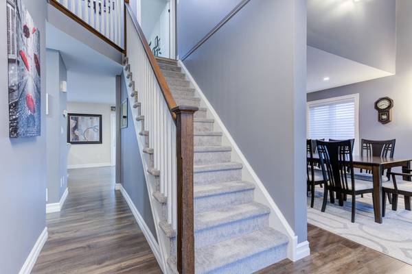 128 Schmidt DR, Wellington North, ON N0G 1A0