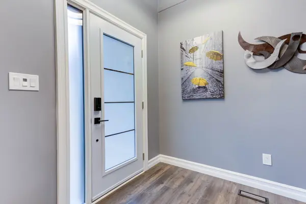 128 Schmidt DR, Wellington North, ON N0G 1A0