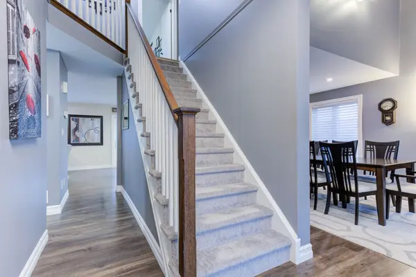 128 Schmidt DR, Wellington North, ON N0G 1A0