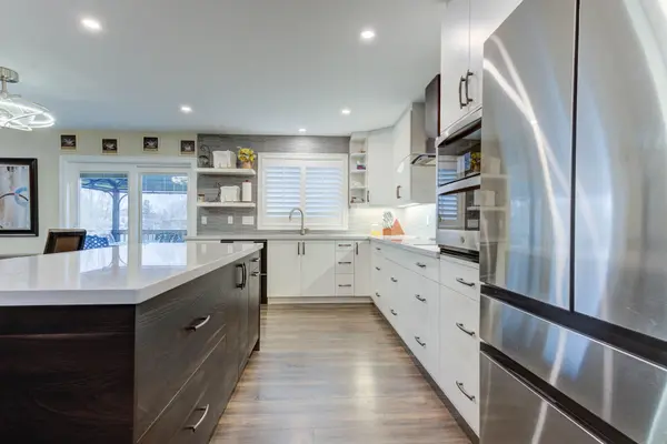 128 Schmidt DR, Wellington North, ON N0G 1A0