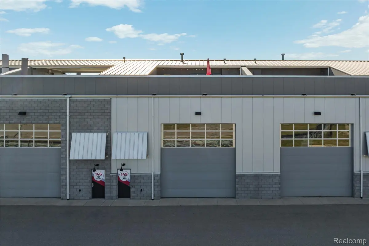 145 PIT LN, Pontiac, MI 48341