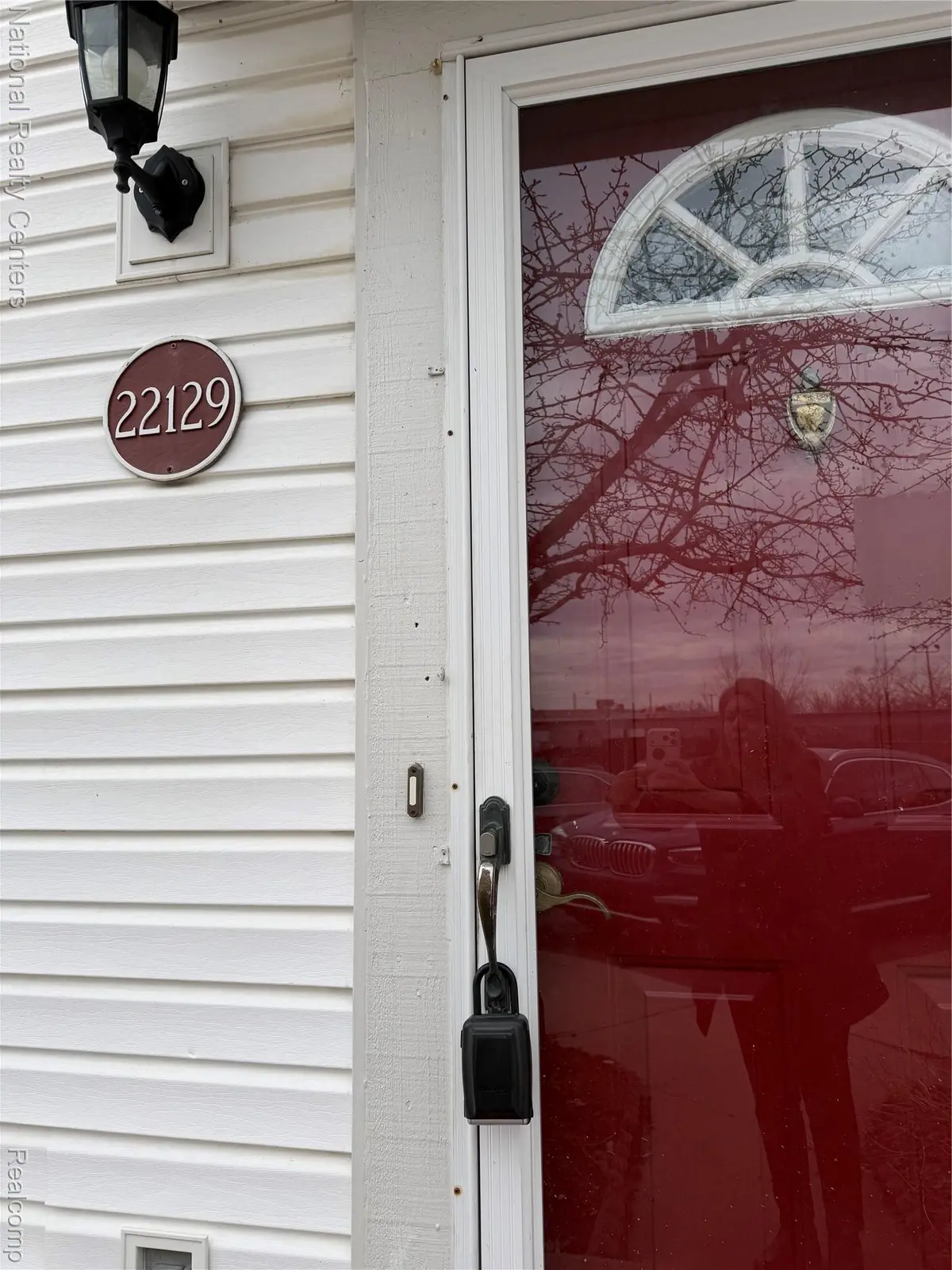 22129 Atlantic Pointe, Farmington Hills, MI 48336