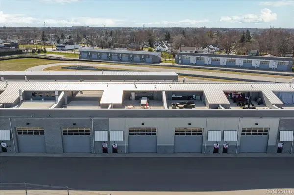 145 PIT LN, Pontiac, MI 48341