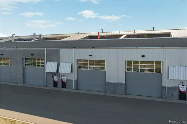 145 PIT LN, Pontiac, MI 48341