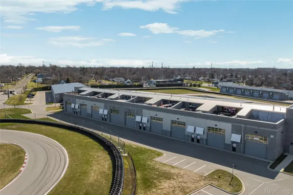 145 PIT LN, Pontiac, MI 48341